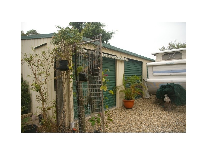 Deception Bay QLD 4508