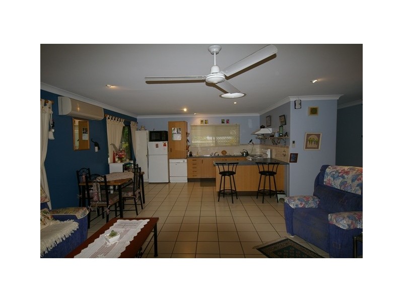 Deception Bay QLD 4508