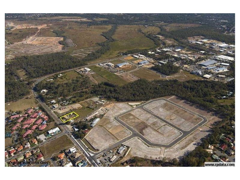 Deception Bay QLD 4508