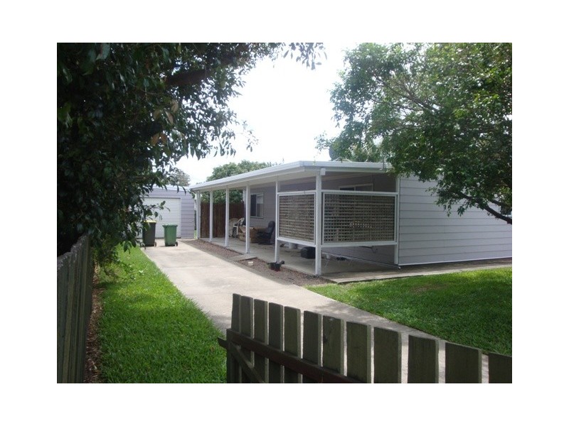 Deception Bay QLD 4508