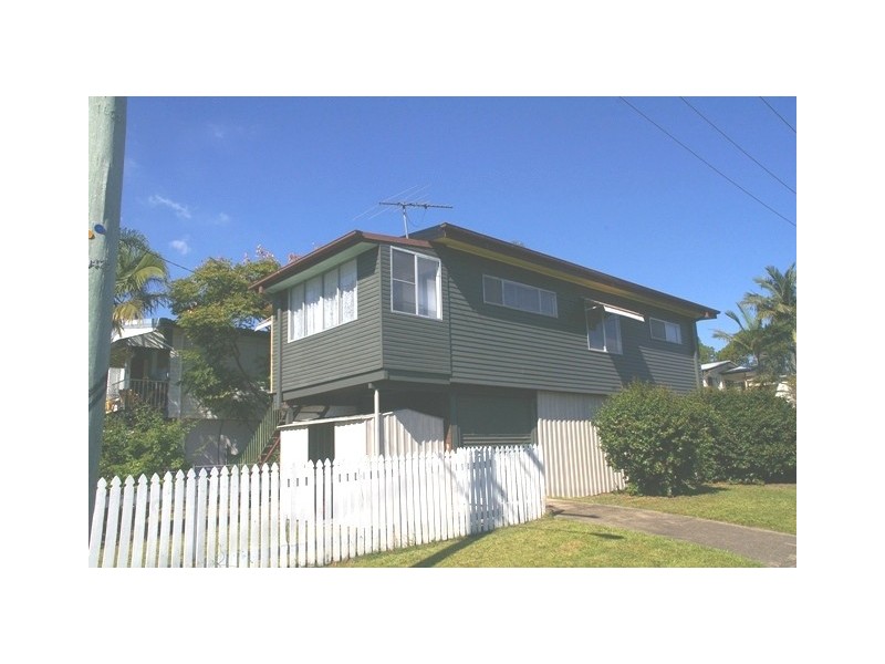 Deception Bay QLD 4508