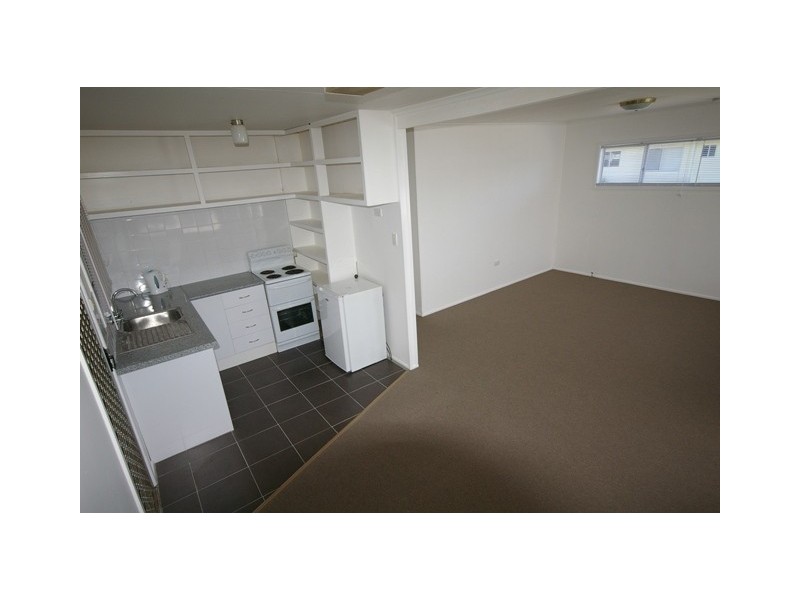 Deception Bay QLD 4508