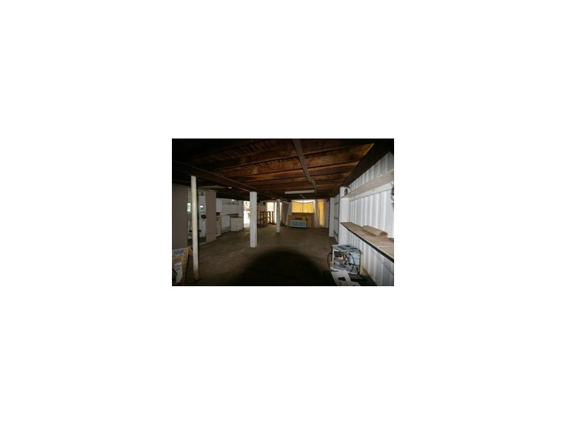 Deception Bay QLD 4508