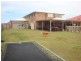 Deception Bay QLD 4508