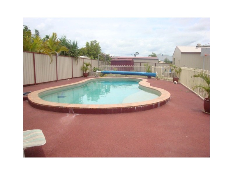 Deception Bay QLD 4508