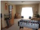 Deception Bay QLD 4508