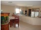 Deception Bay QLD 4508