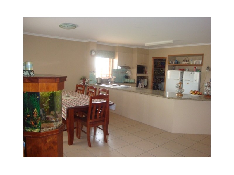 Deception Bay QLD 4508