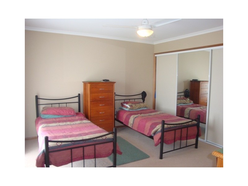 Deception Bay QLD 4508