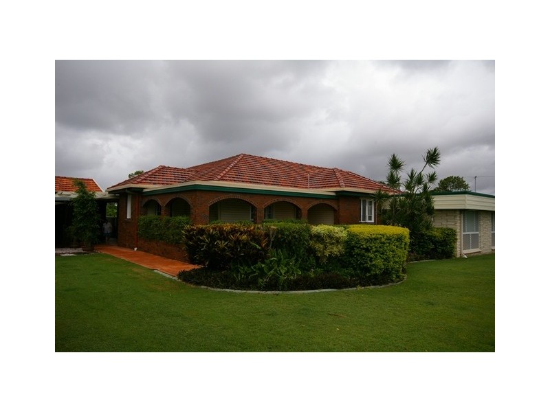 Deception Bay QLD 4508
