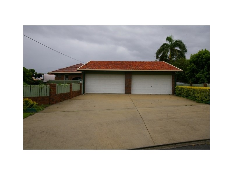 Deception Bay QLD 4508