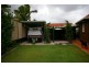 Deception Bay QLD 4508