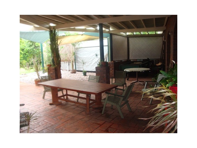 Deception Bay QLD 4508