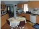 Deception Bay QLD 4508