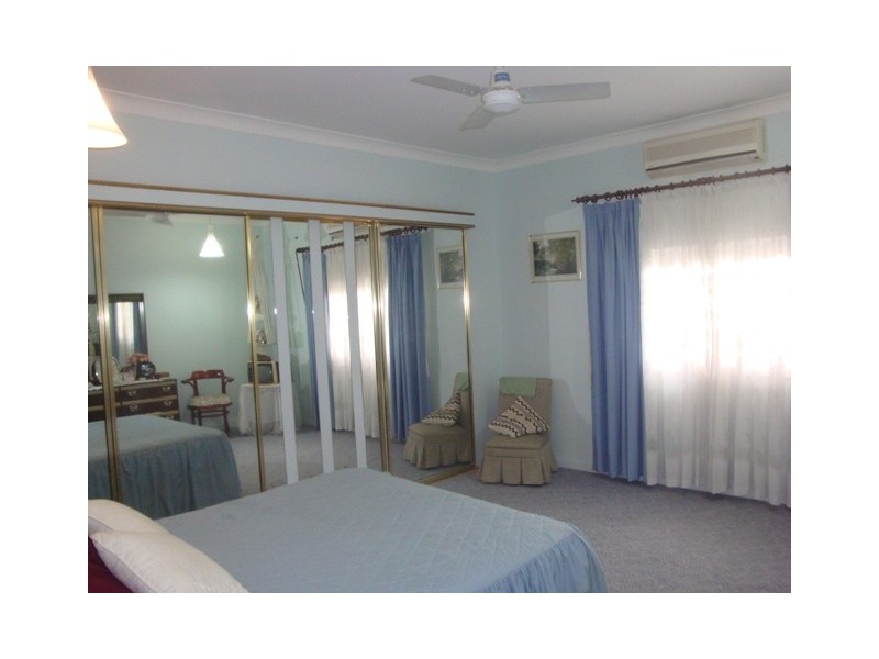 Deception Bay QLD 4508