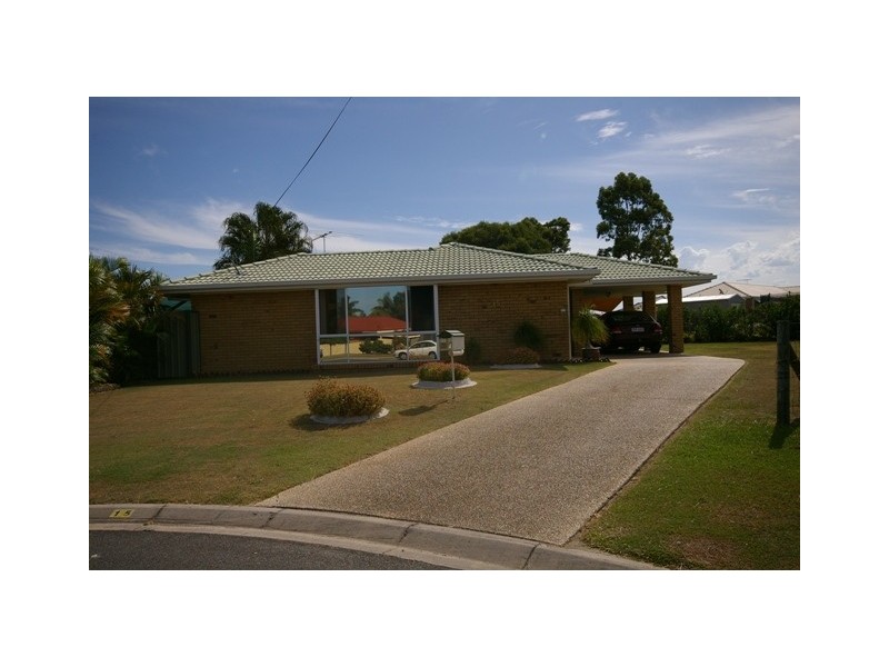 Deception Bay QLD 4508