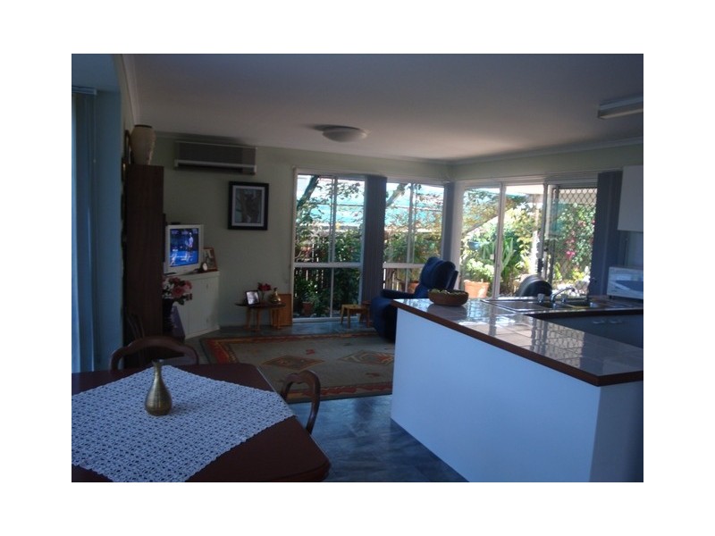 Deception Bay QLD 4508