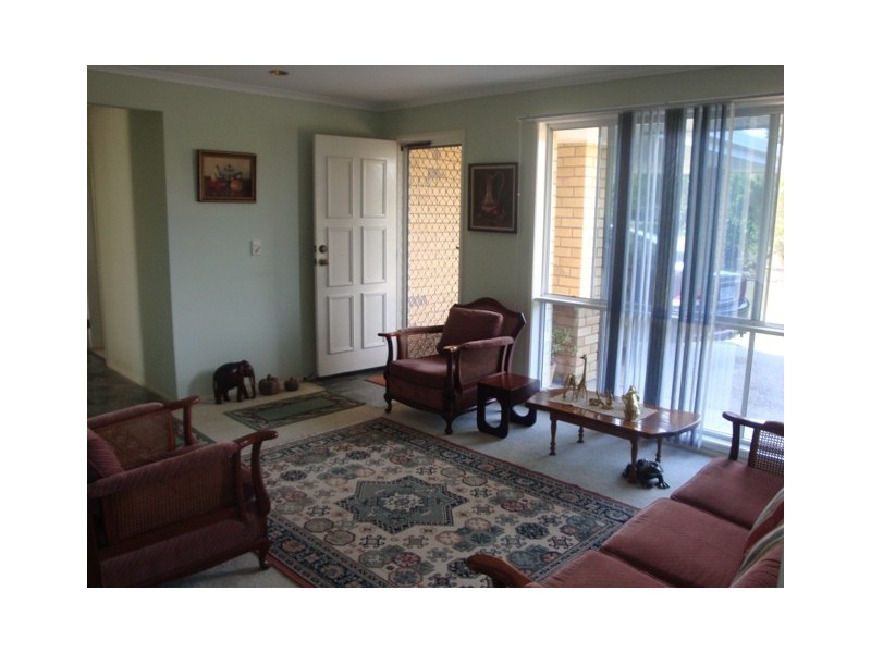 Deception Bay QLD 4508