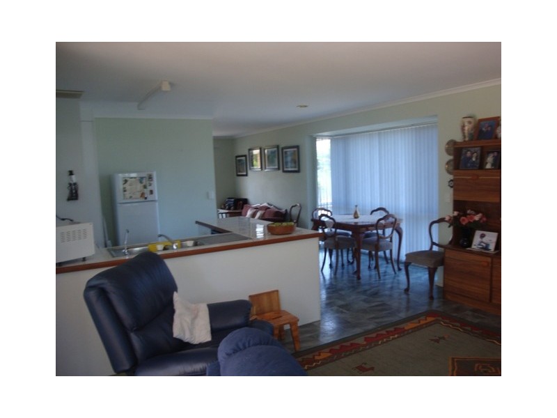 Deception Bay QLD 4508