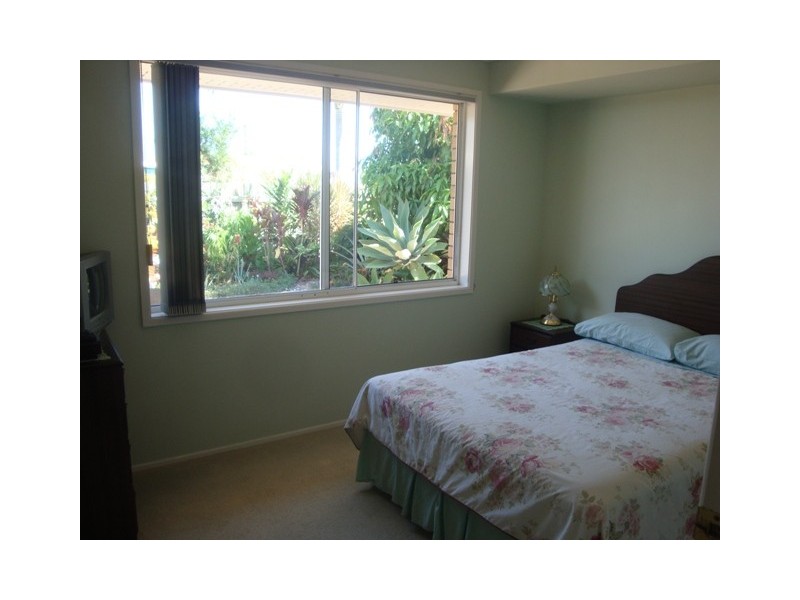 Deception Bay QLD 4508