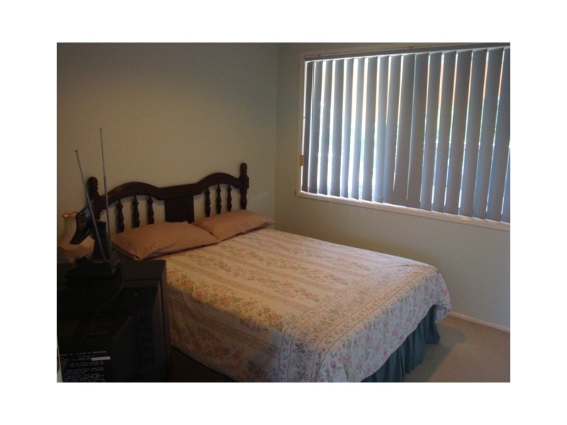 Deception Bay QLD 4508