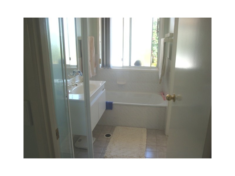 Deception Bay QLD 4508