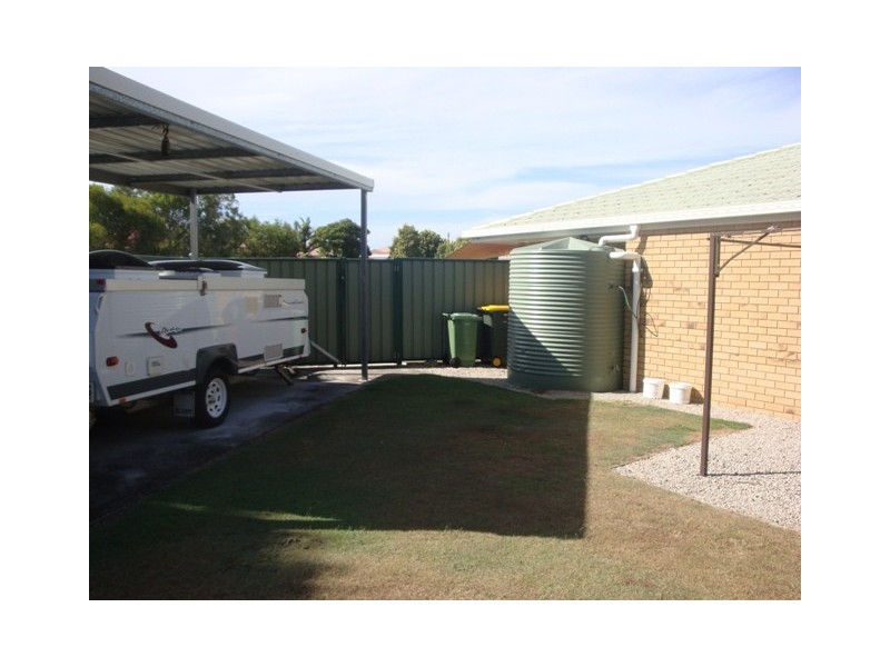 Deception Bay QLD 4508