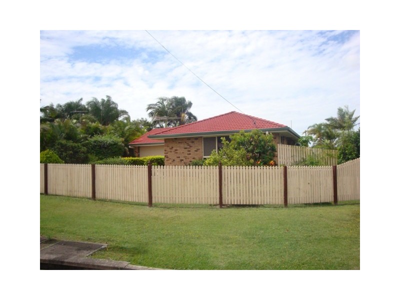 Deception Bay QLD 4508