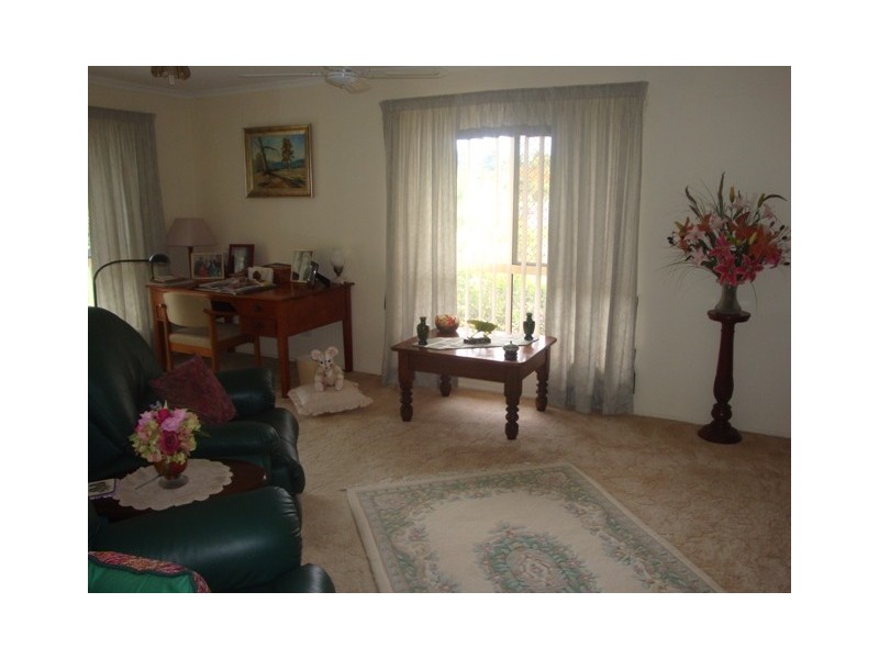 Deception Bay QLD 4508