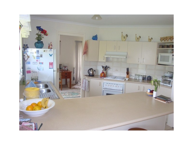 Deception Bay QLD 4508