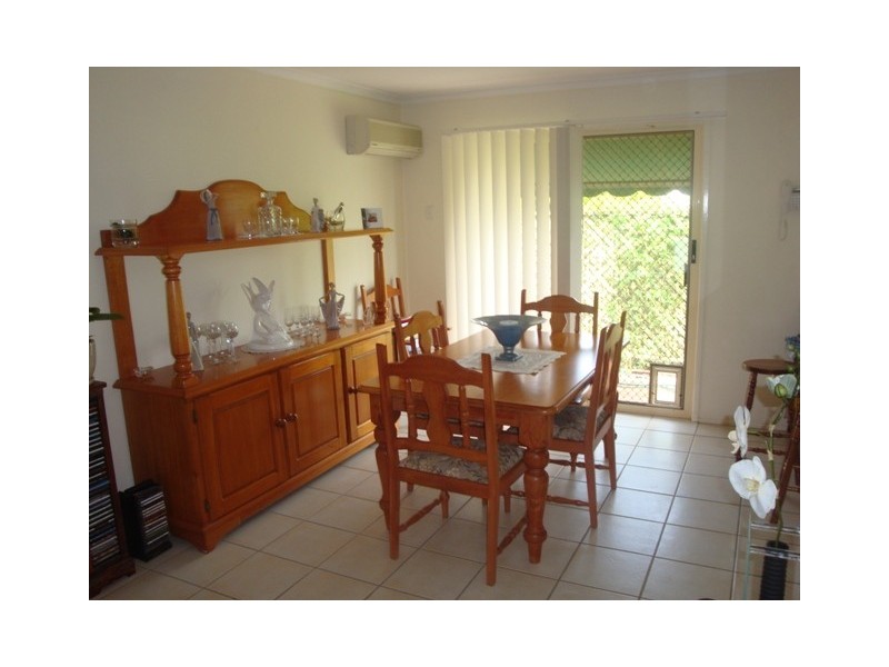 Deception Bay QLD 4508