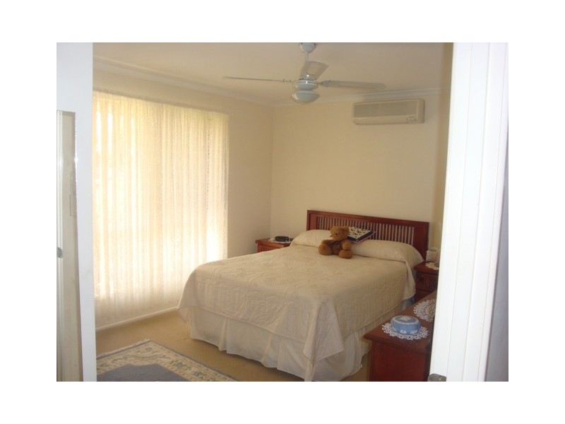 Deception Bay QLD 4508