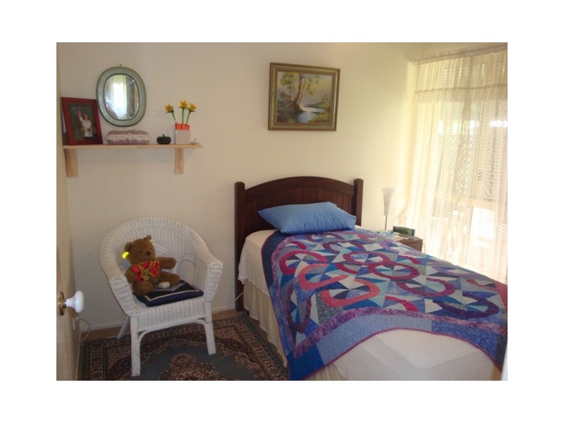 Deception Bay QLD 4508