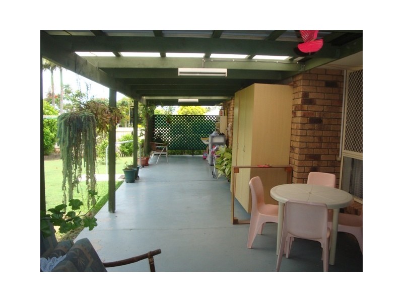 Deception Bay QLD 4508