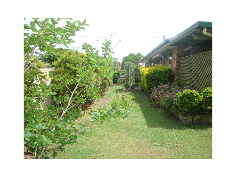 Deception Bay QLD 4508