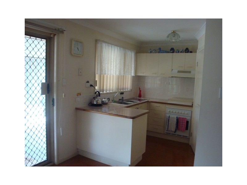 Deception Bay QLD 4508