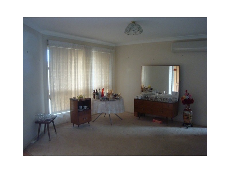 Deception Bay QLD 4508