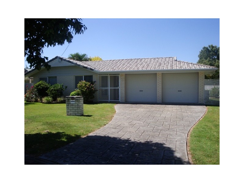 Deception Bay QLD 4508