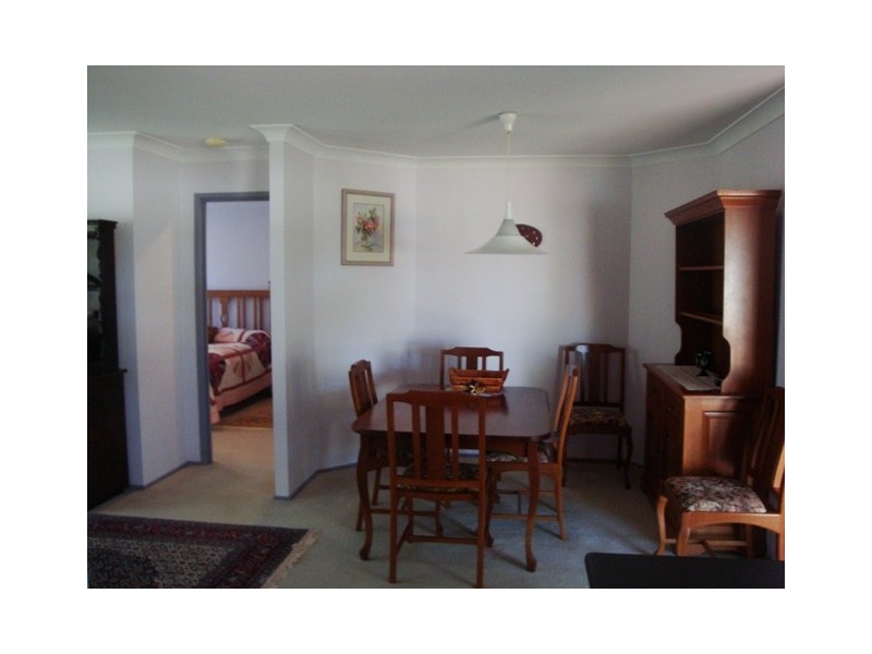 Deception Bay QLD 4508