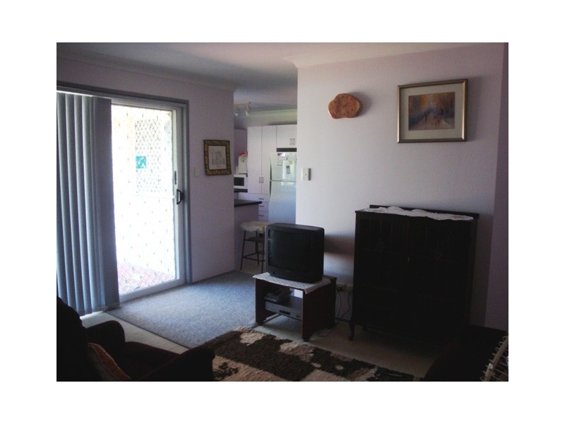 Deception Bay QLD 4508