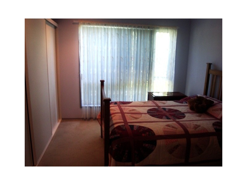 Deception Bay QLD 4508