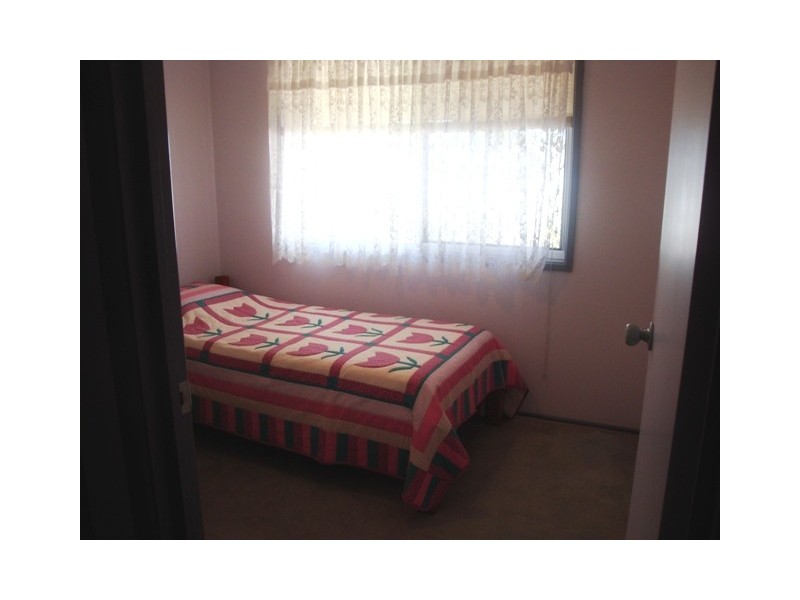 Deception Bay QLD 4508