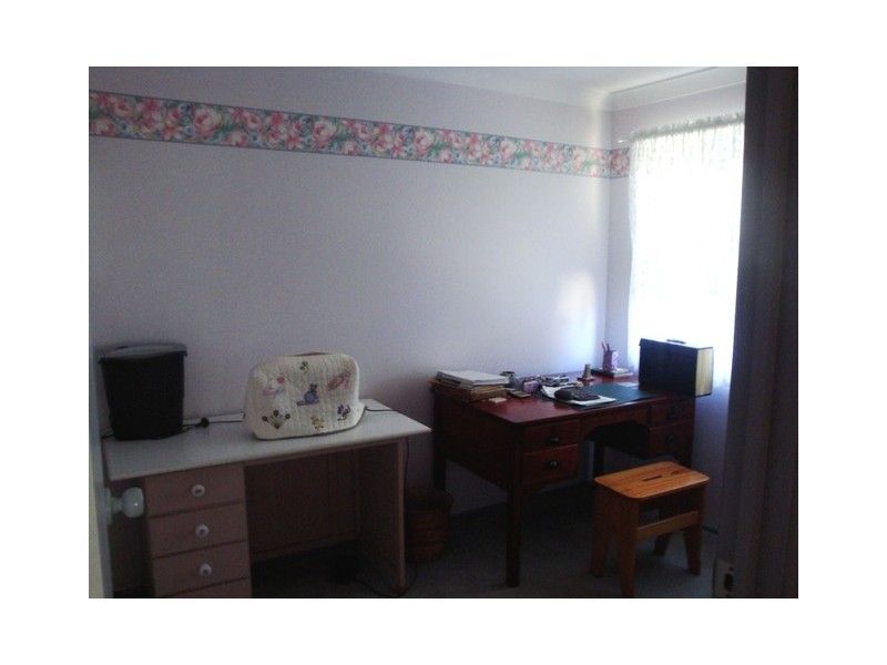 Deception Bay QLD 4508