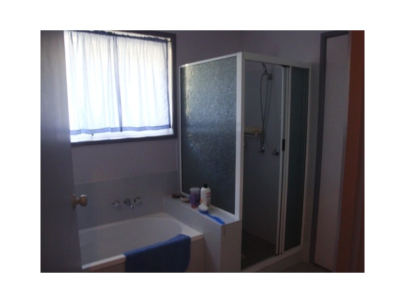 Deception Bay QLD 4508