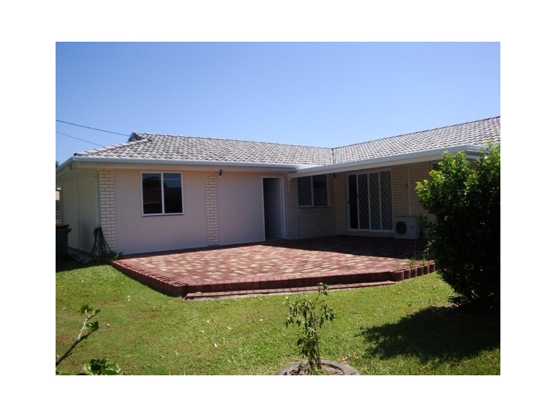 Deception Bay QLD 4508