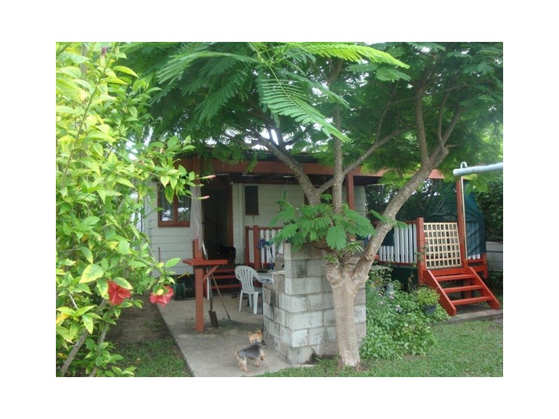 Deception Bay QLD 4508