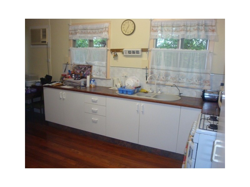 Deception Bay QLD 4508