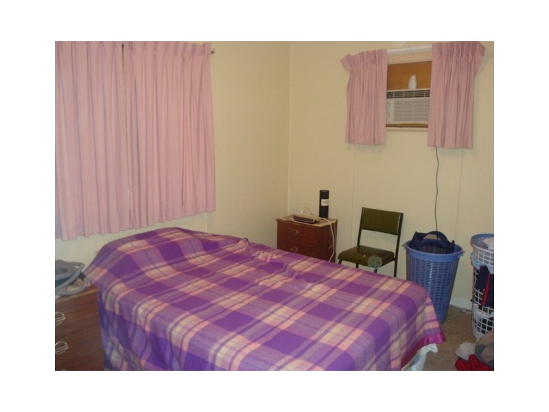 Deception Bay QLD 4508