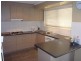 Deception Bay QLD 4508