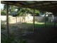 Deception Bay QLD 4508